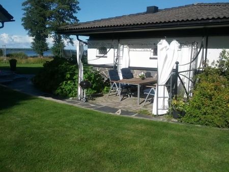 Maltvägen, Hammarö - Photo 3