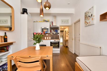 Harwood Road, Fulham, London, SW6 - Photo 5