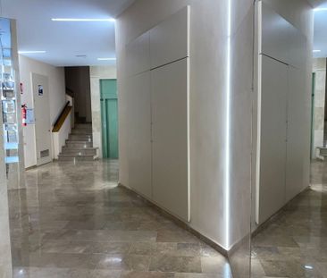 Piso de alquiler en San Lorenzo, 10, San Lorenzo - Photo 6