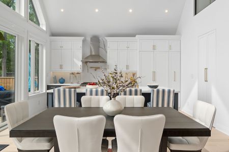 For Lease - 24410 Thorah Park Boulevard, Brock, Ontario - Photo 4