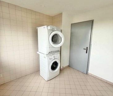 Ideal für Paare mit See- und Säntisblick - Photo 3
