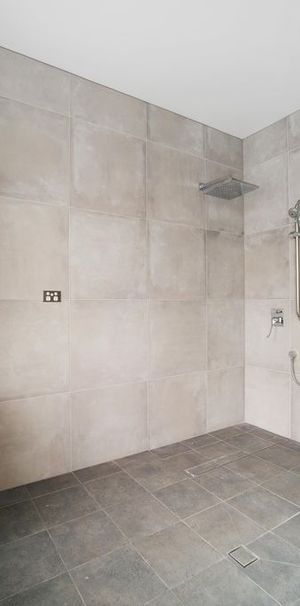 Lewisham Lodge Apartment - Photo 1