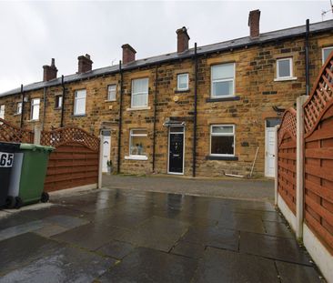 465, Leeds Road, Robin Hood, Wakefield, West Yorkshire, WF3 3BE - Photo 1