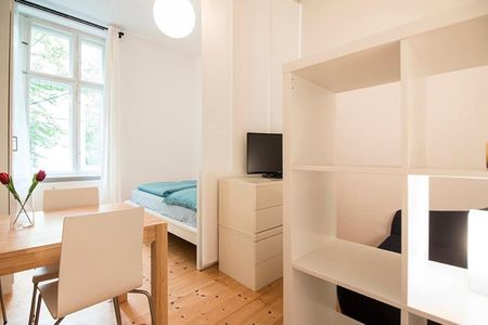 Immobilien - Photo 4