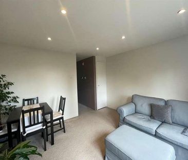 Murray Road, Northwood, HA6 - Photo 2