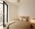 Appartement te huur: Elizabeth Anscombestraat 351 1062 LE Amsterdam - Photo 1