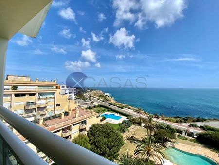 4 room luxury Flat for rent in Guia (Cascais), Cascais e Estoril, Cascais, Lisbon - Photo 2