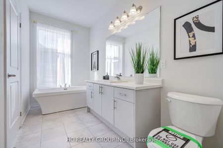 For Lease - 34 Millman Lane Unit# (Upper), Richmond Hill, Ontario - Photo 3