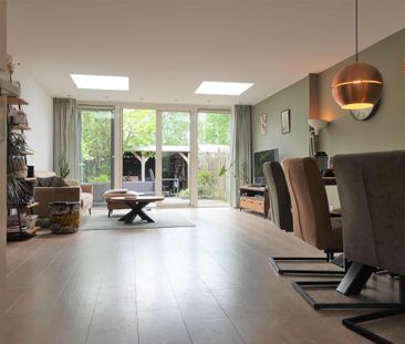 Burgemeester H.G. van Kempensingel, 3443AM, Woerden - Foto 4