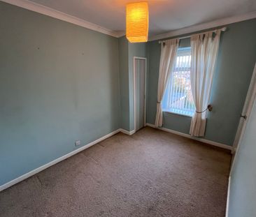 Watkin Street, Mount Pleasant, Swansea. SA1 6YE - Photo 3