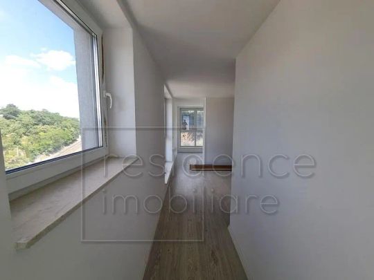 Pet friendly! Apartament 4 camere pe 2 niveluri,126 mp, Grigorescu+Parcare - Photo 1