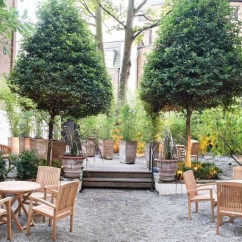 Hill Street, London - Photo 1