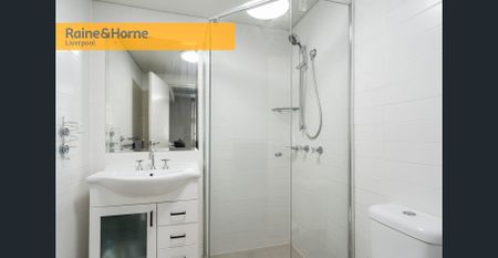 Style, Space and Comfort - Photo 2