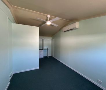 18-20 Langsford St, Port Augusta - Photo 3