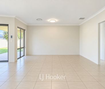 4 Harvey Street, Yalyalup WA - Photo 2