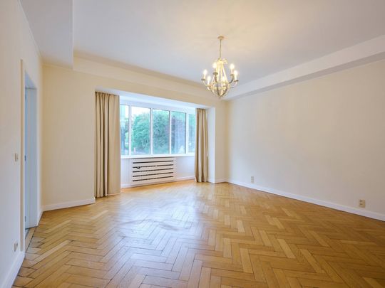 Jubelpark, Brussel - Photo 1