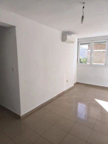 Piso de alquiler en Calle Emilio Prados, 17, Girón - Las Delicias - Photo 5
