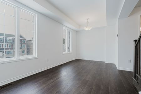 For Lease - 34 Bellasera Way, Caledon, Ontario - Photo 5