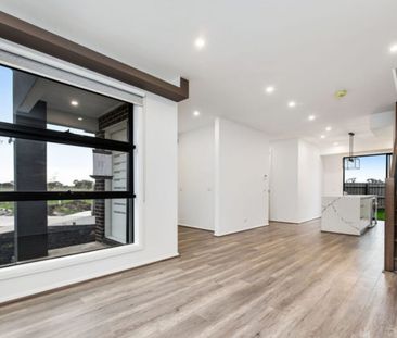 64 Brunning Rise, Wollert VIC 3750 - Photo 1