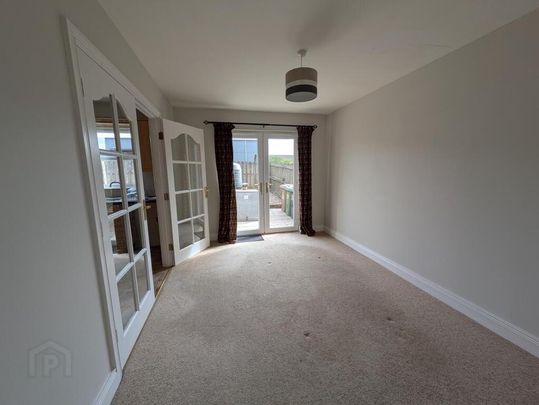 20 Oak Grove, Scarva Road, Banbridge, BT32 3GT - Photo 1