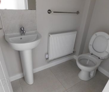 Apt 2 13a Dublin Road, Omagh, BT78 1ES - Photo 2