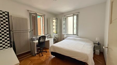 Wohnung - Foto 4