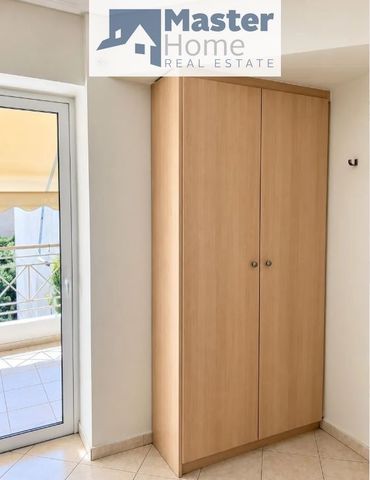 Άλλο είδος κατοικίας για ενοικίαση Άνω Ιλίσια (Ζωγράφου) - Φωτογραφία 4