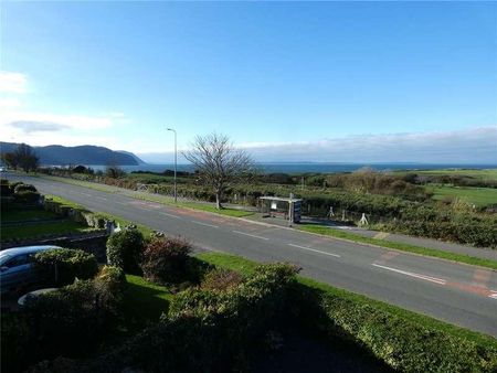 Maesdu Avenue, Llandudno, Conwy, LL30 - Photo 2