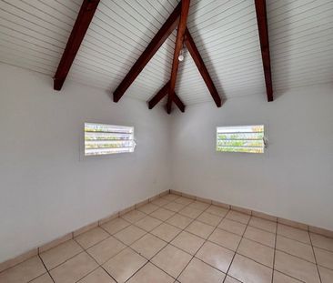 Port Louis, (97117) - Photo 5