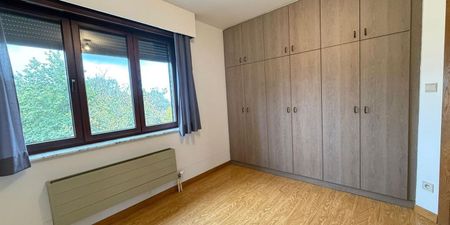 Uitzonderlijke woning te huur in Beerzel voor € 1.050 met 4 slaapkamers - Photo 5