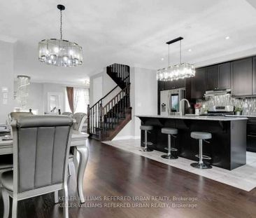 For Lease - 85 McMichael Avenue, Vaughan, Ontario - Photo 3