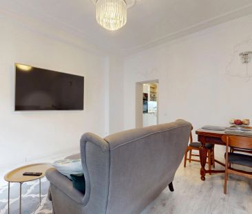 Stylowe | przy rynku | 70m2 | 2pok | 1 piętro - Фото 4