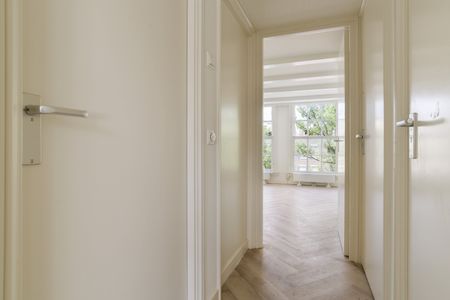 Te huur: Appartement Lindengracht 45 2 in Amsterdam - Photo 4