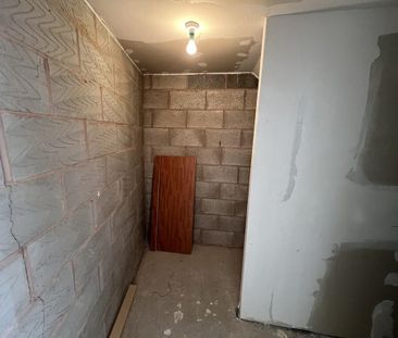 2 bedroom coach house to rent - Photo 3