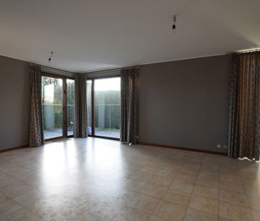 4850 Plombières Montzen - Photo 3