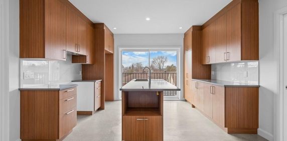 Super appartement à louer à McMasterville - Photo 2