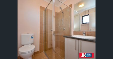 Blink & it's gone! - Photo 2