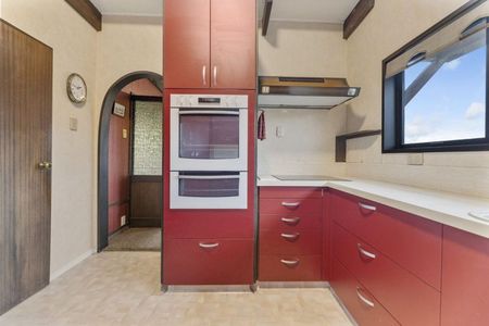 Charming 3-Bedroom Home – Waverley, Dunedin - Photo 4