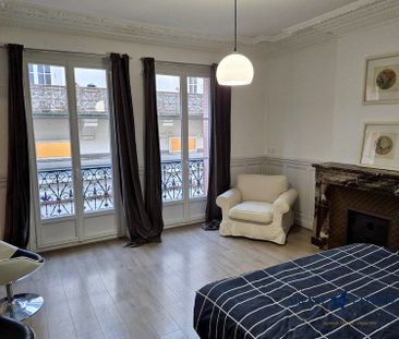 Location Appartement 2 pièces 73m² VICHY 03200 - Photo 6