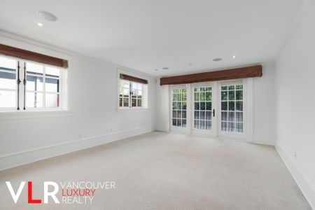 4588 West 2nd Avenue - Photo 5