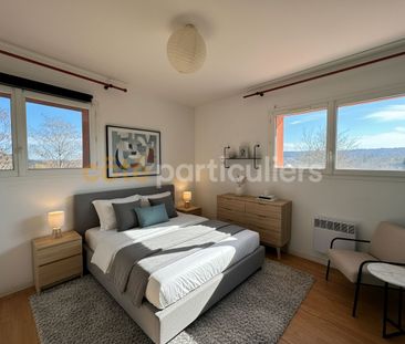 Appartement T3 entièrement rénové - Photo 3