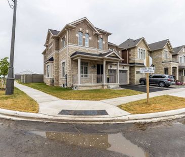 For Lease - 4051 Eternity Way, Oakville, Ontario - Photo 5