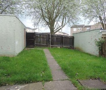 Kensington Walk, Corby, NN18 - Photo 3