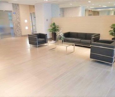 For Lease - 3520 Danforth Avenue Unit# 210, Toronto, Ontario - Photo 1