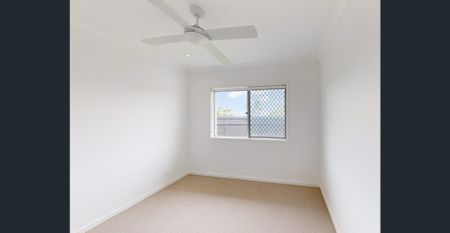 Modern Family Living in the Heart of Nirimba - Photo 4