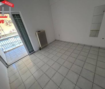 Studio/Γκαρσονιέρα για ενοικίαση Βραχάτι (Βόχα) - Φωτογραφία 3