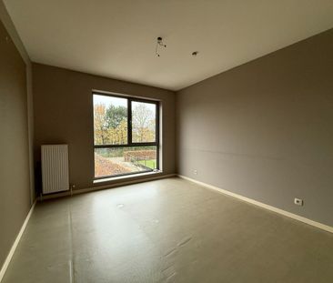 APP. I 2 SLPK I GARAGEBOX I DUFFEL - Photo 3