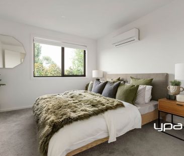 11 Jonquil Walk, Diggers Rest - Photo 1