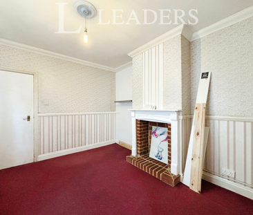 2 bedroom flat to rent Colbourne Avenue, BN2 - Photo 5