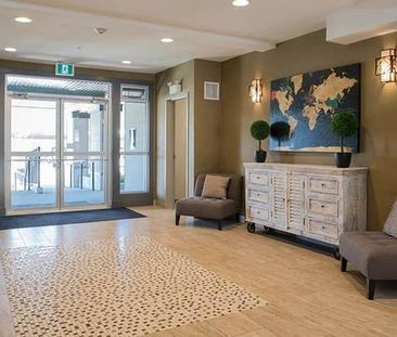 Close to Public Transportation, 1/bd 1/ba, Located in Nanaimo - Photo 2